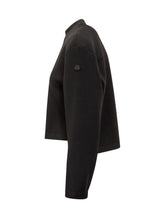 4 Moncler Edward Enninful Maglia Maniche Lunghe - Abbigliamento Uomo | $store$