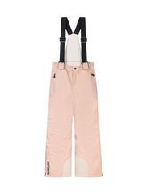 Ski Pants With Suspenders Moncler Grenoble Enfant - COLLEZIONE TEAM EC | $store$