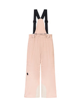 Ski Pants With Suspenders Moncler Grenoble Enfant - COLLEZIONE TEAM EC | $store$