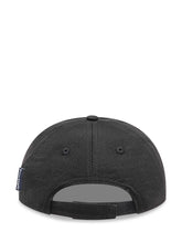 Palm Angels Kids Cappellino con Logo - Accessori Bambini | $store$