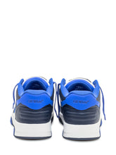 Sneakers Off-White Low Vulcanized - Bambini | $store$