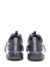 Sneakers Off-White Running - Bambini | $store$