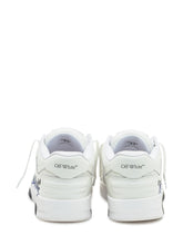 Sneakers Off-White Low Vulcanized - Bambini | $store$
