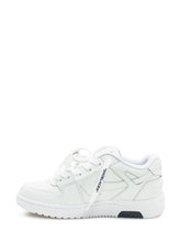 Sneakers Off-White Low Vulcanized - Bambini | $store$