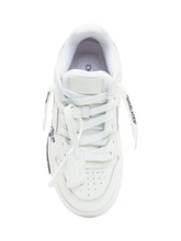 Sneakers Off-White Low Vulcanized - Bambini | $store$