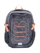 Zaino Borealis Classic The North Face - Borse Uomo | $store$