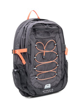 Zaino Borealis Classic The North Face - Borse Uomo | $store$