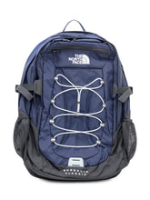 Zaino Borealis Classic The North Face - Borse Uomo | $store$