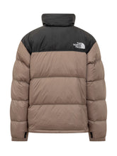 The North Face 1996 Retro Nuptse Two-Tone Down Jacket - COLLEZIONE TEAM EC | $store$