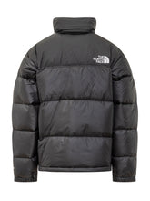 Piumino 1996 Retro Nuptse Nero The North Face - Abbigliamento Uomo | $store$