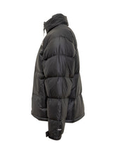 Piumino 1996 Retro Nuptse Nero The North Face - Abbigliamento Uomo | $store$