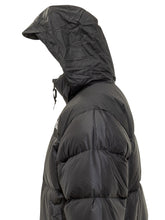 Piumino 1996 Retro Nuptse Nero The North Face - Abbigliamento Uomo | $store$