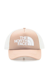 Cappellino Trucker The North Face - Accessori Uomo | $store$