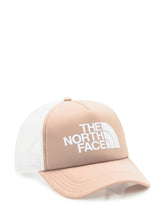 Cappellino Trucker The North Face - Accessori Uomo | $store$