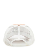 Cappellino Trucker The North Face - Accessori Uomo | $store$