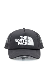 Cappellino Trucker The North Face - Accessori Uomo | $store$