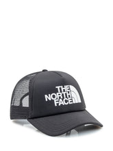Cappellino Trucker The North Face - Accessori Uomo | $store$