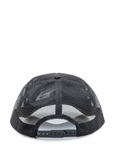 Cappellino Trucker The North Face - Accessori Uomo | $store$