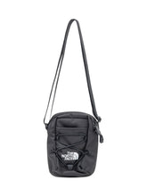 Borsa a Tracolla Jester Crossbody The North Face - Borse A Spalla Uomo | $store$