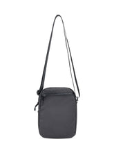 Borsa a Tracolla Jester Crossbody The North Face - Borse A Spalla Uomo | $store$