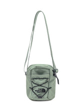 Borsa a Tracolla Jester Crossbody The North Face - Borse A Spalla Uomo | $store$