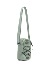 Borsa a Tracolla Jester Crossbody The North Face - Borse A Spalla Uomo | $store$