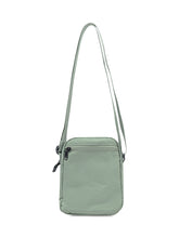 Borsa a Tracolla Jester Crossbody The North Face - Borse A Spalla Uomo | $store$