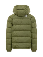 Hydrenalite Hoodie Down Jacket The North Face - COLLEZIONE TEAM EC | $store$