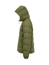 Hydrenalite Hoodie Down Jacket The North Face - COLLEZIONE TEAM EC | $store$
