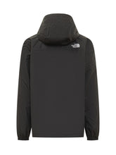 The North Face Giacca Antipioggia con Cappuccio - Abbigliamento Uomo | $store$