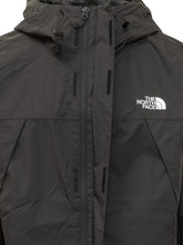 The North Face Giacca Antipioggia con Cappuccio - Abbigliamento Uomo | $store$