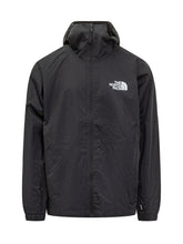 The North Face Build Up Jacket con Cappuccio - Abbigliamento Uomo | $store$