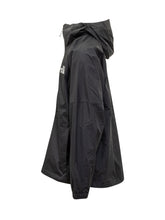 The North Face Build Up Jacket con Cappuccio - Abbigliamento Uomo | $store$