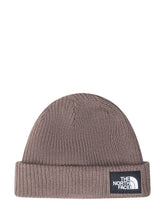 The North Face Cuff Beanie Marrone - Accessori Uomo | $store$