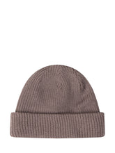 The North Face Cuff Beanie Marrone - Accessori Uomo | $store$