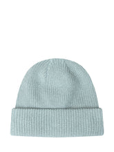 The North Face Cuff Beanie Verde Salvia - Accessori Uomo | $store$