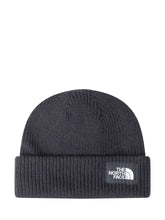 The North Face Cuff Beanie Nero - Accessori Uomo | $store$