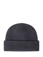 The North Face Cuff Beanie Nero - Accessori Uomo | $store$