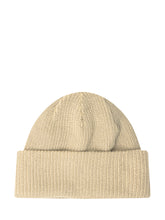 The North Face Cuff Beanie Beige - Accessori Uomo | $store$