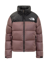 The North Face 1996 Retro Nuptse Puffer Jacket - COLLEZIONE TEAM EC | $store$