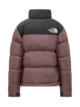 The North Face 1996 Retro Nuptse Puffer Jacket - COLLEZIONE TEAM EC | $store$
