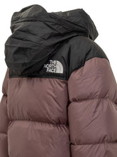 The North Face 1996 Retro Nuptse Puffer Jacket - COLLEZIONE TEAM EC | $store$