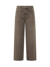 Represent Straight Fit Jeans - COLLEZIONE TEAM EC | $store$