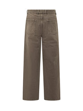 Represent Straight Fit Jeans - COLLEZIONE TEAM EC | $store$