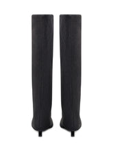 Steve Madden High Boots with Kitten Heel - COLLEZIONE TEAM EC | $store$