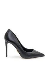 Steve Madden Décolleté Pumps Nere a Punta - COLLEZIONE TEAM EC | $store$