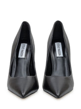Steve Madden Décolleté Pumps Nere a Punta - COLLEZIONE TEAM EC | $store$
