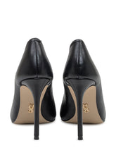 Steve Madden Décolleté Pumps Nere a Punta - COLLEZIONE TEAM EC | $store$