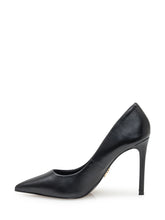 Steve Madden Décolleté Pumps Nere a Punta - COLLEZIONE TEAM EC | $store$