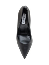 Steve Madden Décolleté Pumps Nere a Punta - COLLEZIONE TEAM EC | $store$